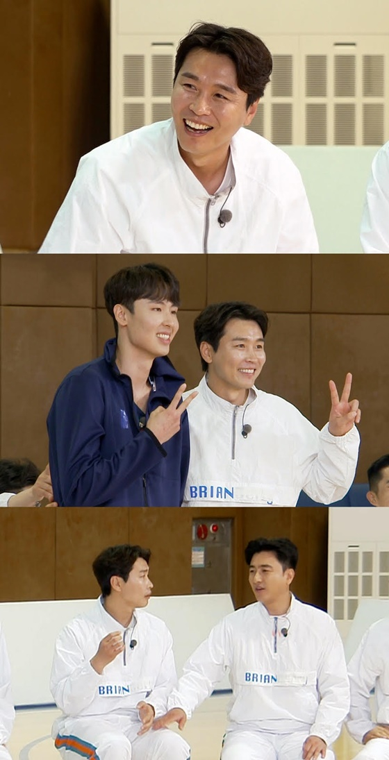 /사진제공=JTBC