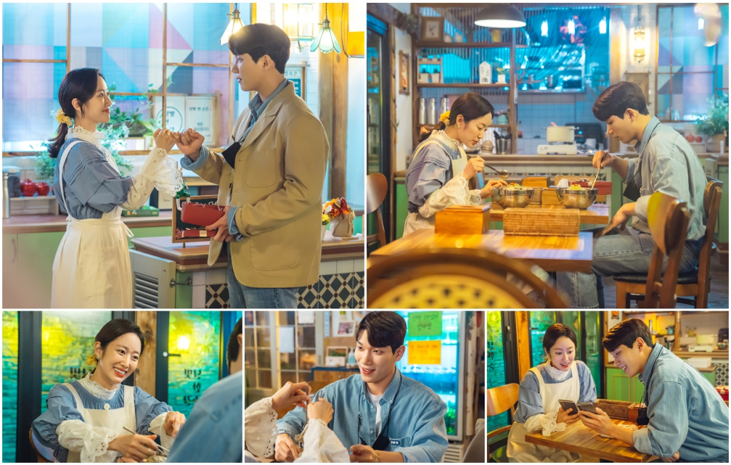 /사진제공=KBS 2TV