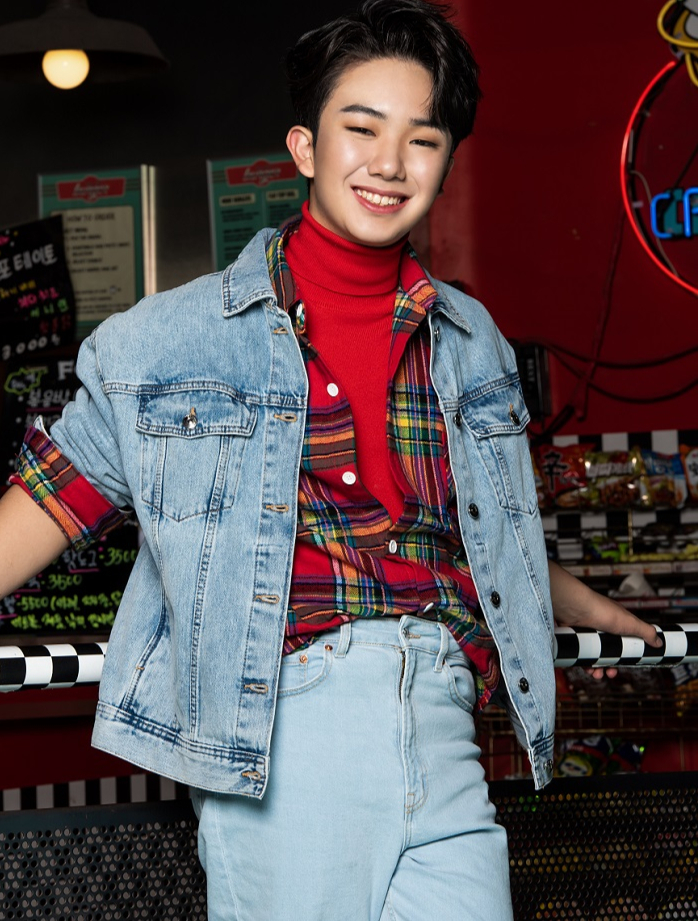 남승민