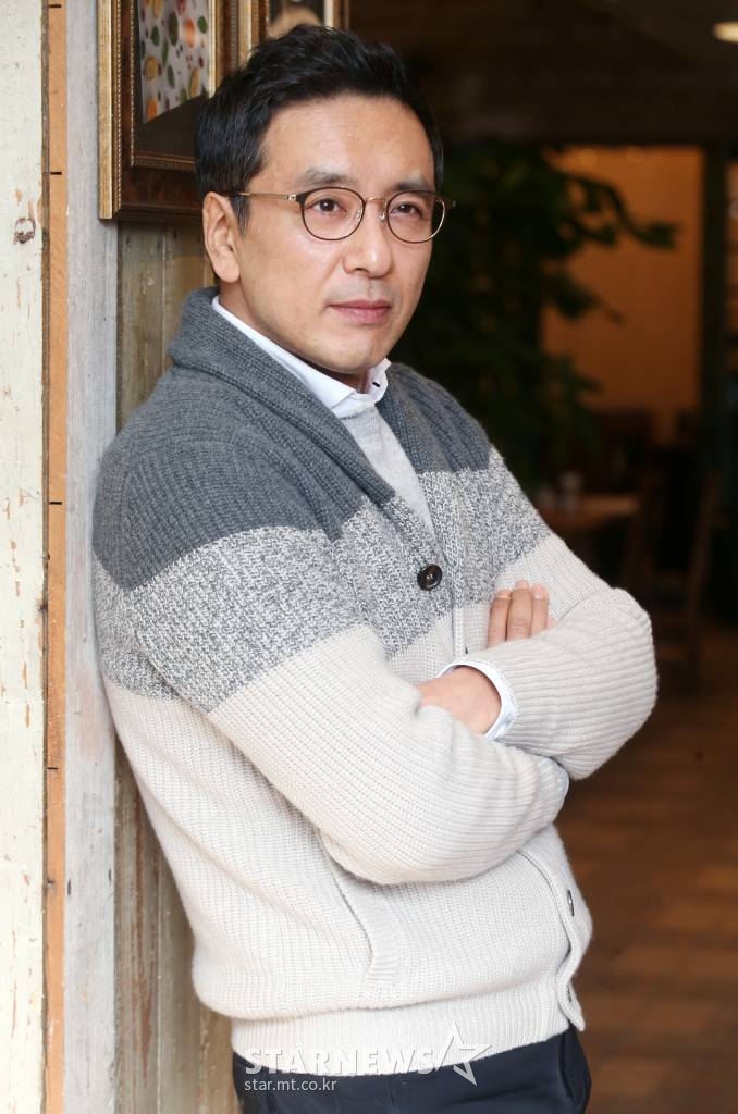 /사진=이동훈 기자 photoguy@