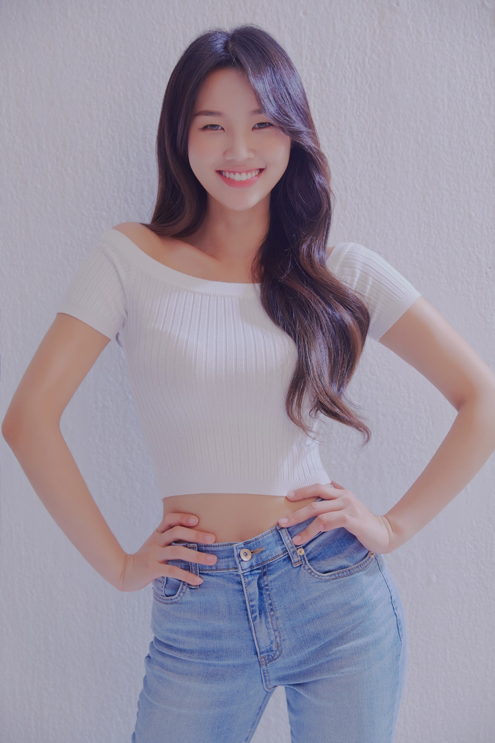 /사진제공=린브랜딩