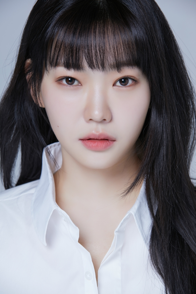 /사진제공=웅빈이엔에스