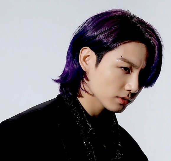 방탄소년단 정국(BTS JUNGKOOK)