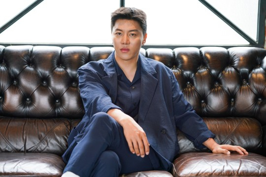 /사진제공=메가박스중앙(주)플러스엠, 리틀빅픽처스