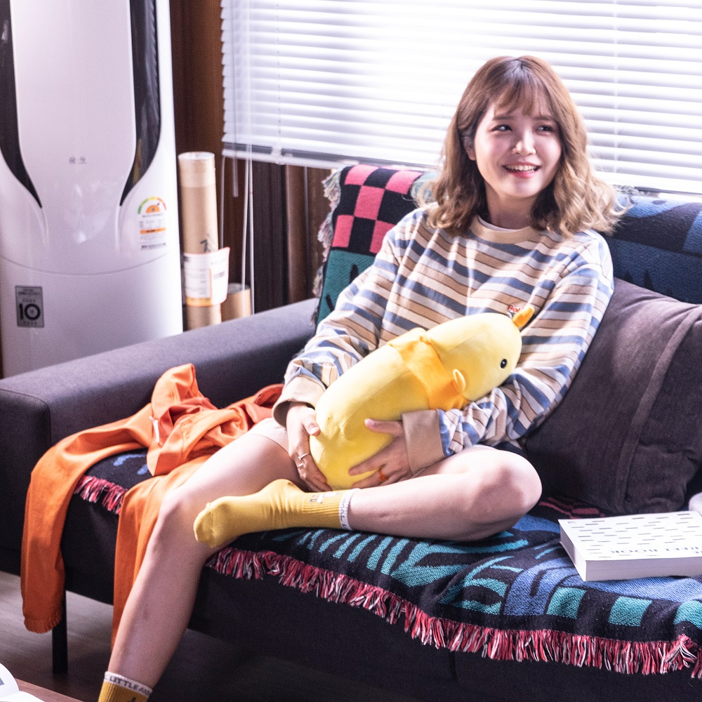 사진제공= 루비레코드