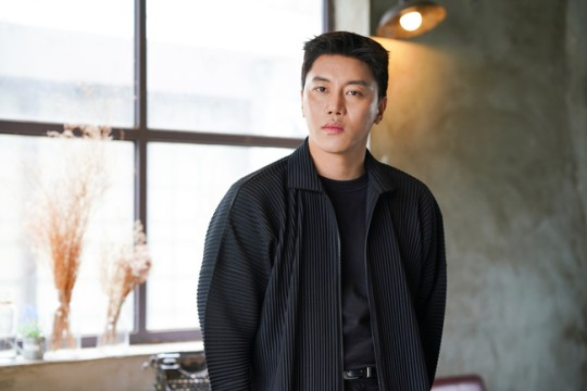 /사진제공=메가박스중앙(주)플러스엠, 리틀빅픽처스