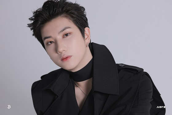 /사진제공=블루닷엔터테인먼트