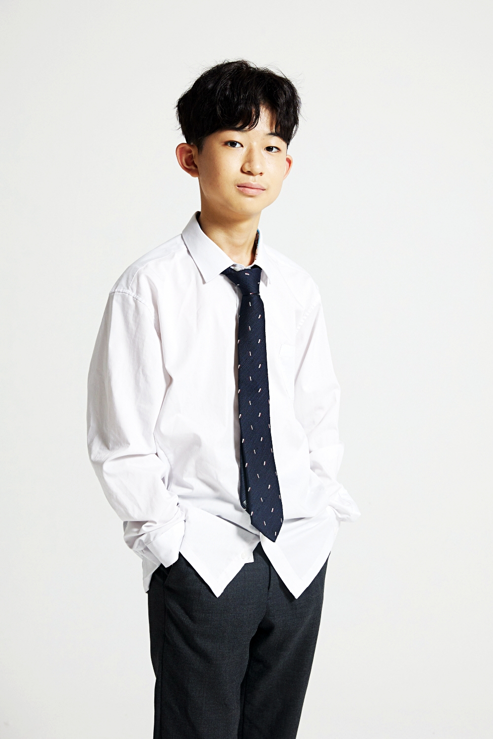 /사진제공=이미지나인컴즈
