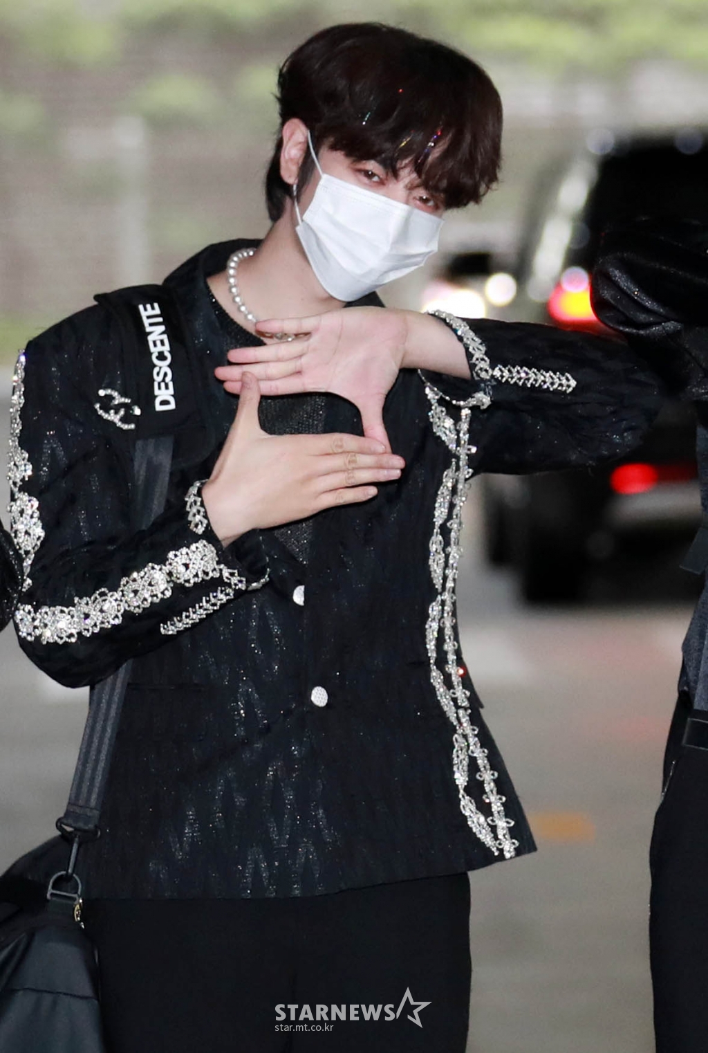 사진