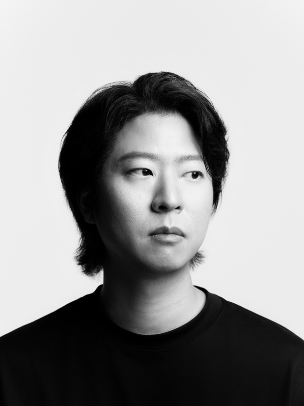 /사진제공=BANA