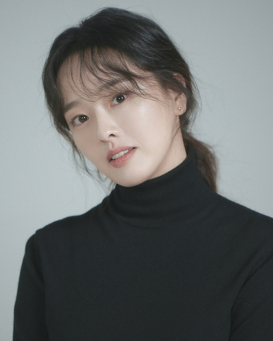/사진제공=이니셜 엔터테인먼트