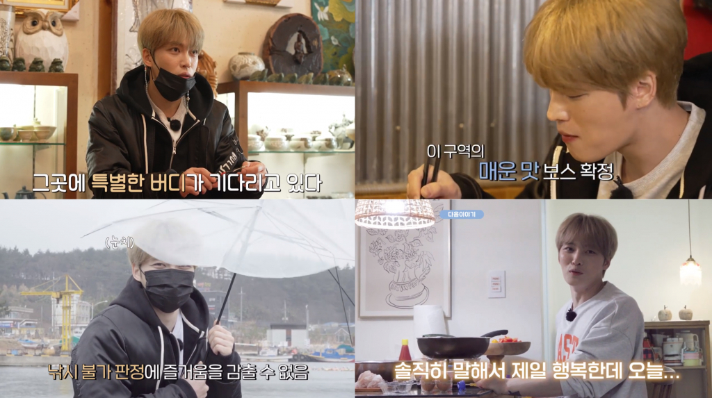 /사진=라이프타임