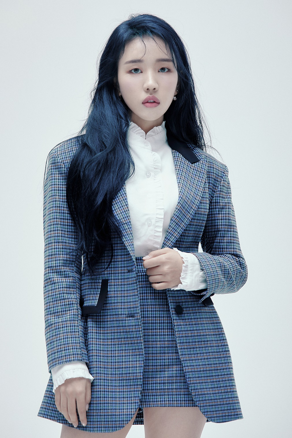 /사진제공=이든엔터테인먼트