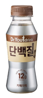 /사진제공=오리온