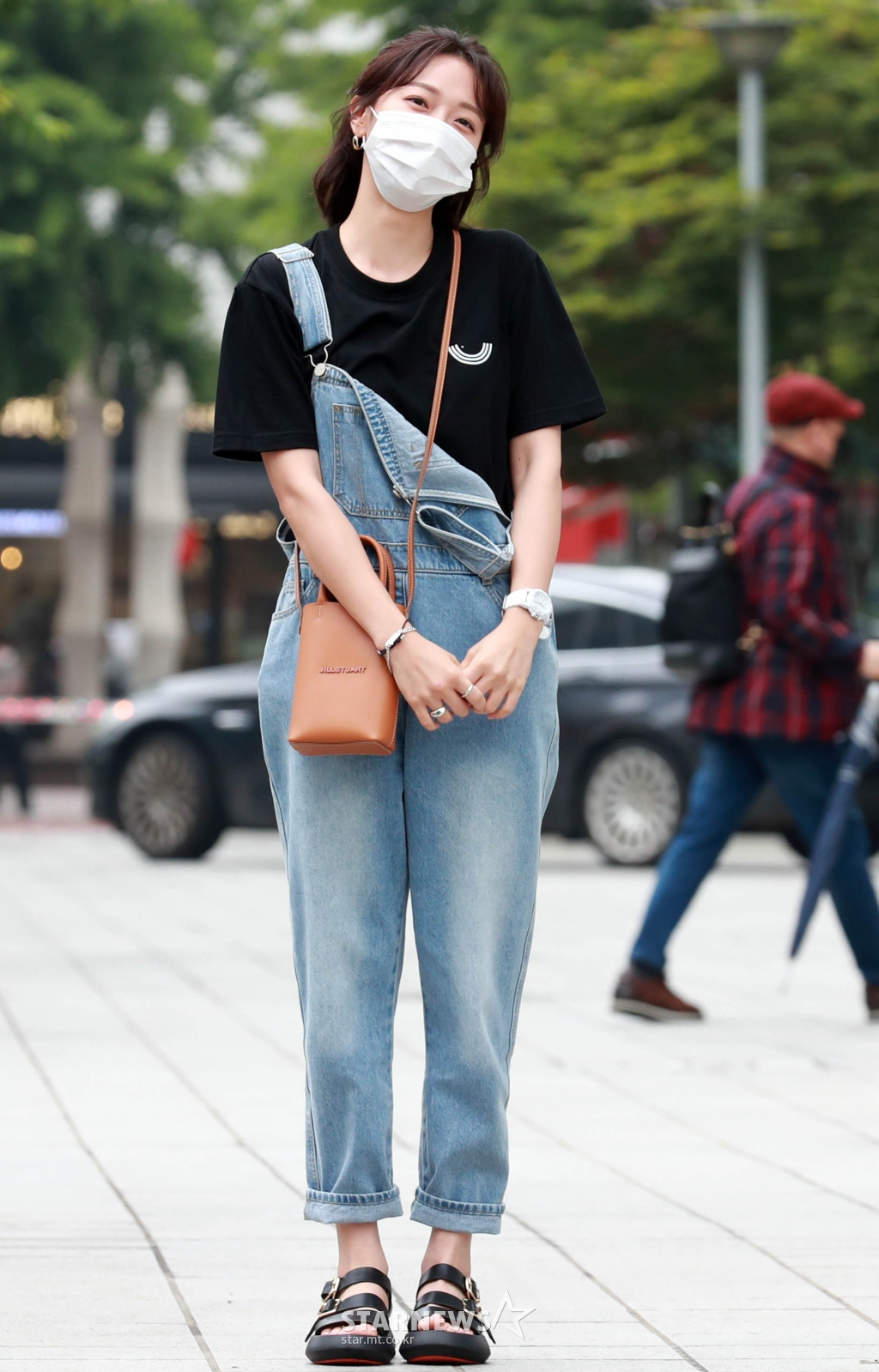 사진