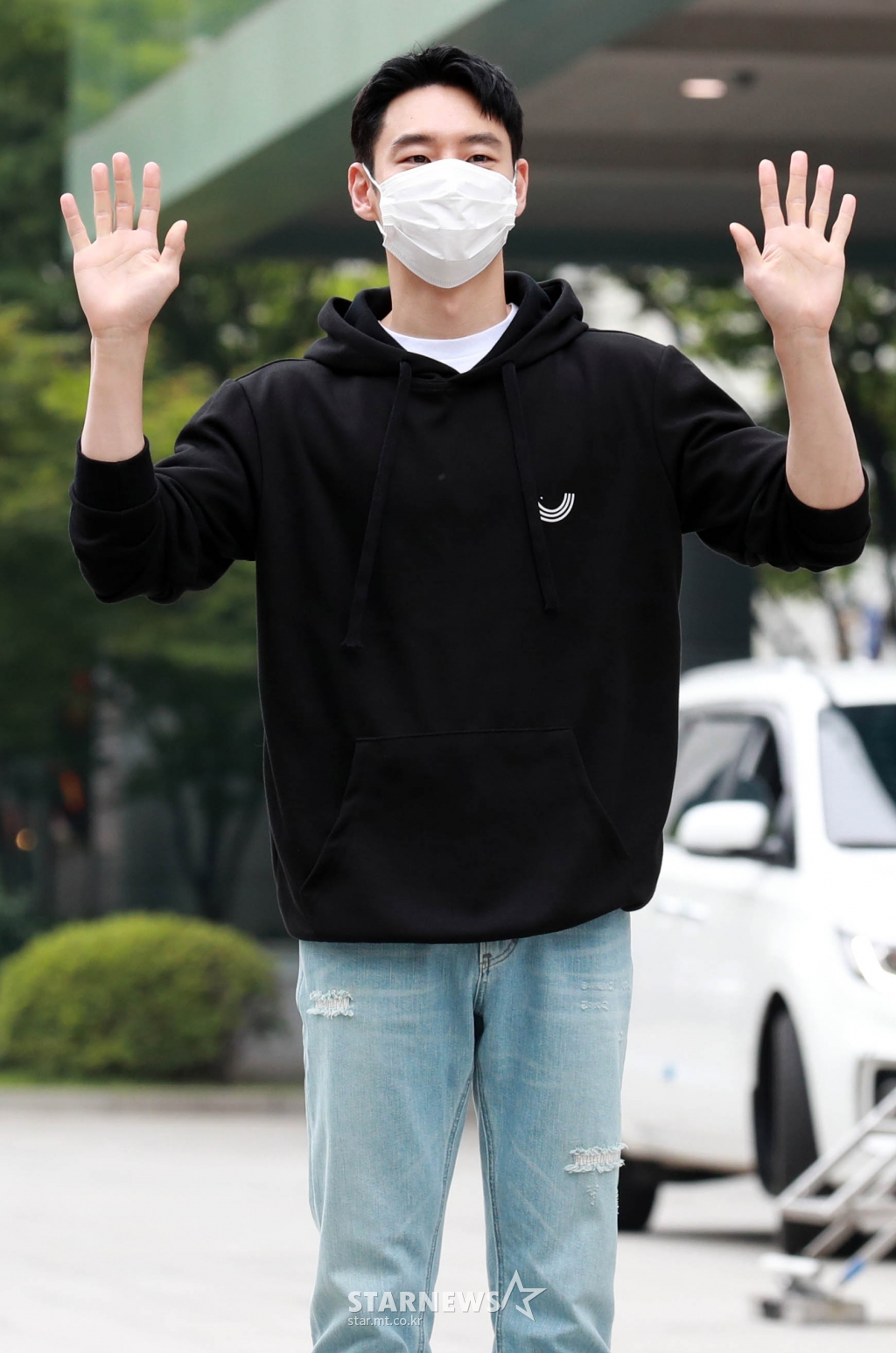 사진