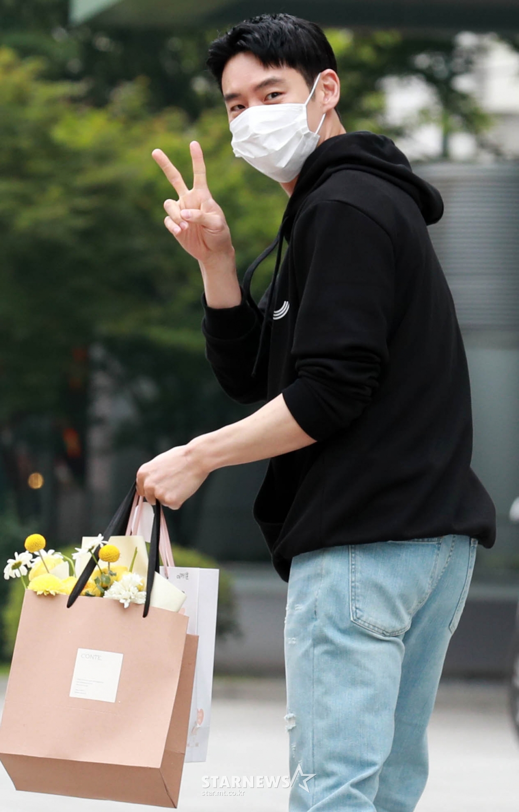 사진