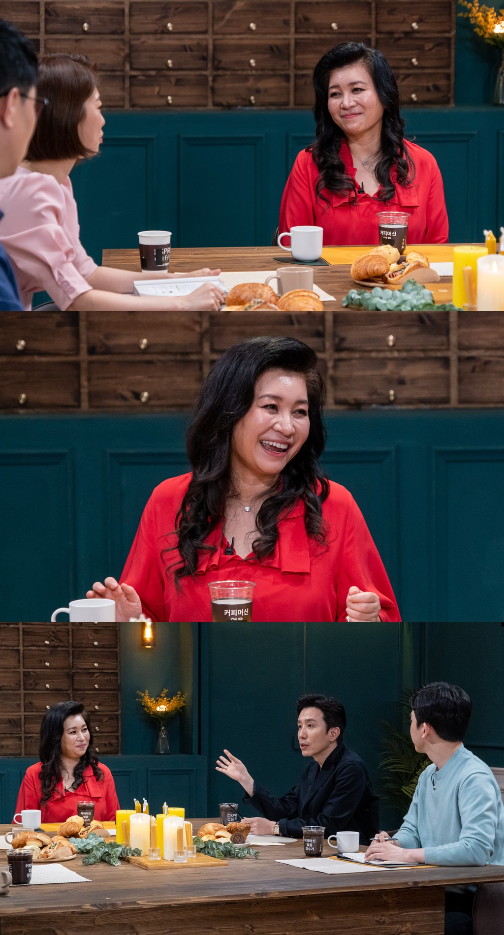/사진제공='대화의 희열-시즌3'