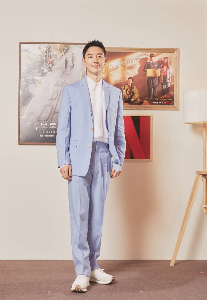 이제훈 /사진제공=넷플릭스 /사진=이동훈 기자 photoguy@