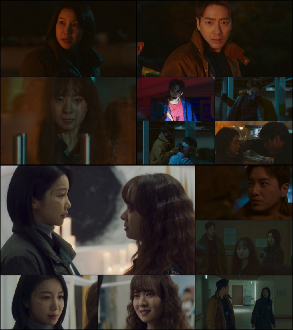 /사진 = OCN