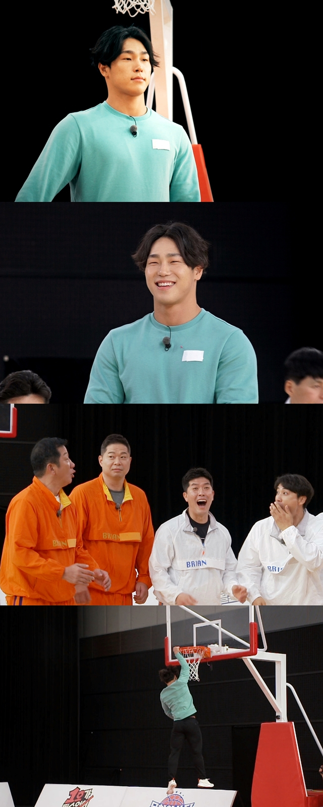/사진 = JTBC