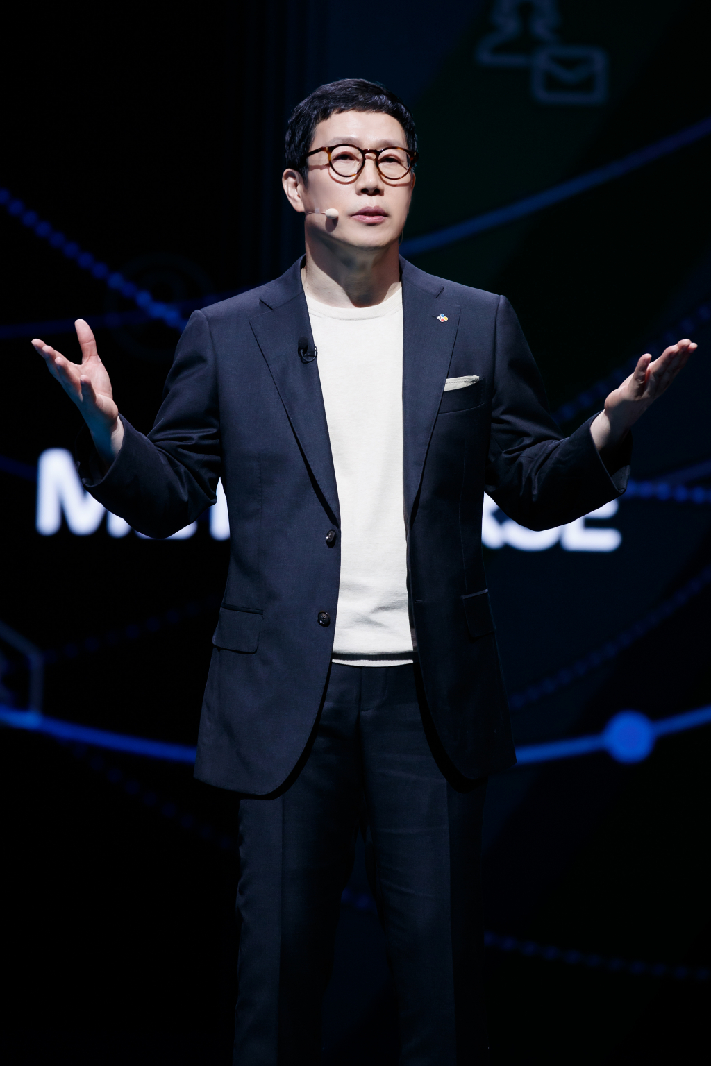 /사진=CJ ENM