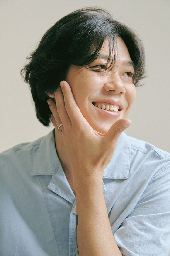 /사진제공=에스팀엔터테인먼트