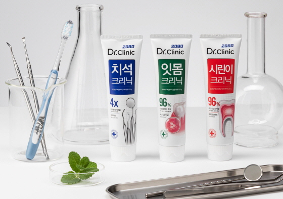 /사진제공=애경
