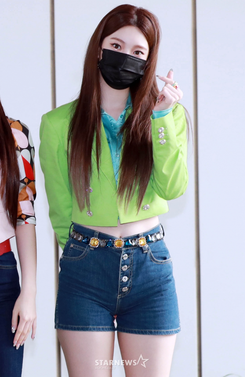 사진