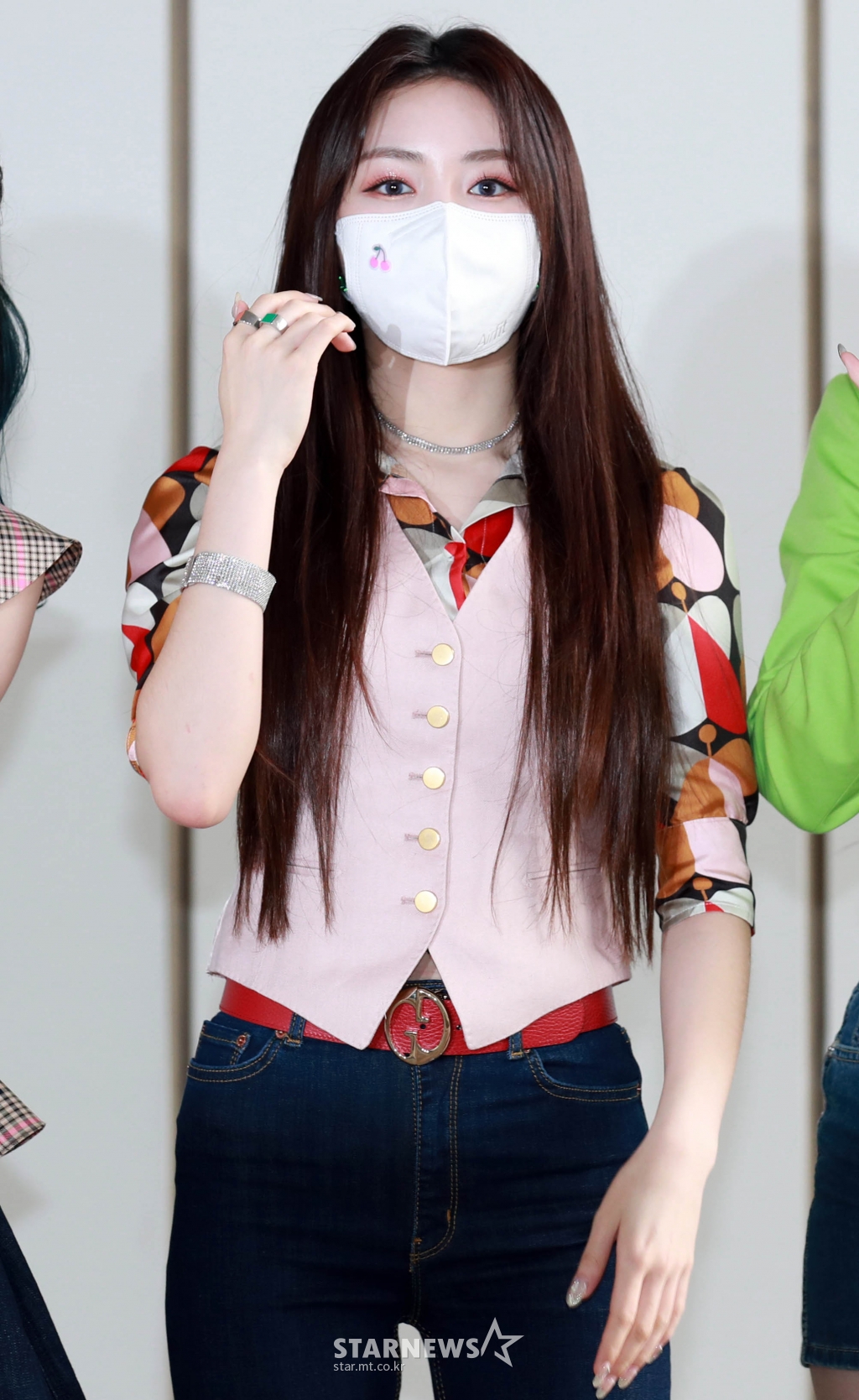 사진