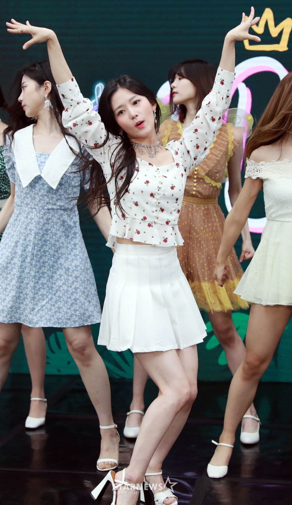 사진