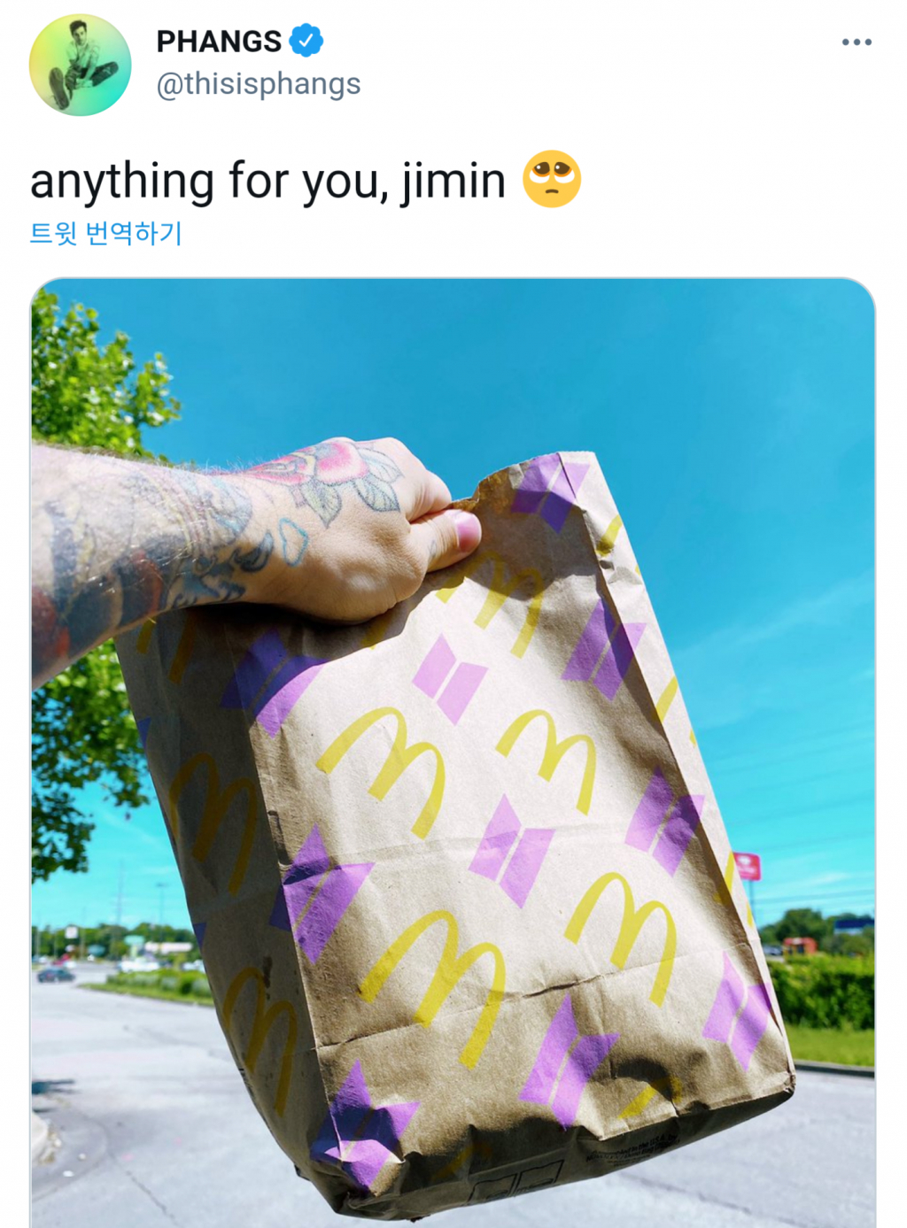 사진