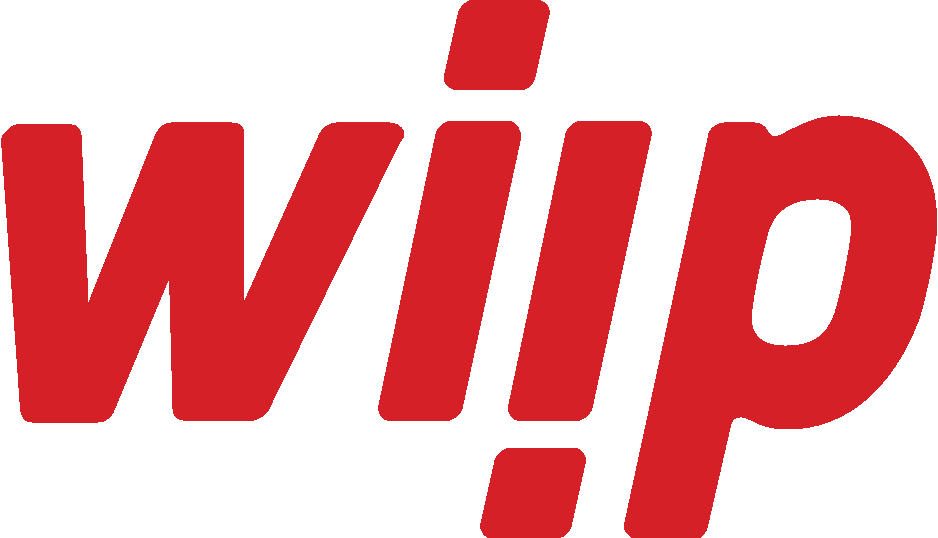 /사진=wiip
