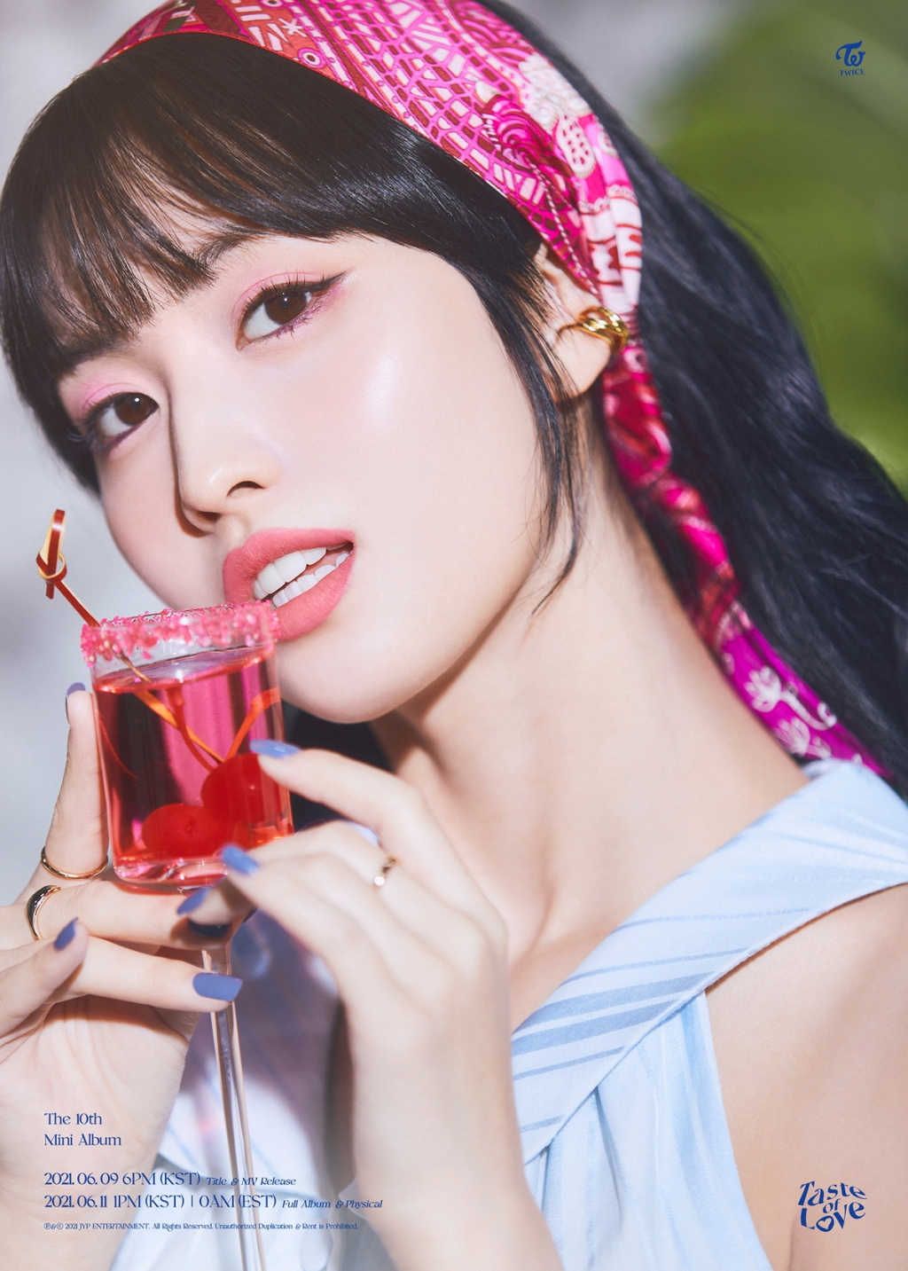 /사진제공=JYP엔터테인먼트