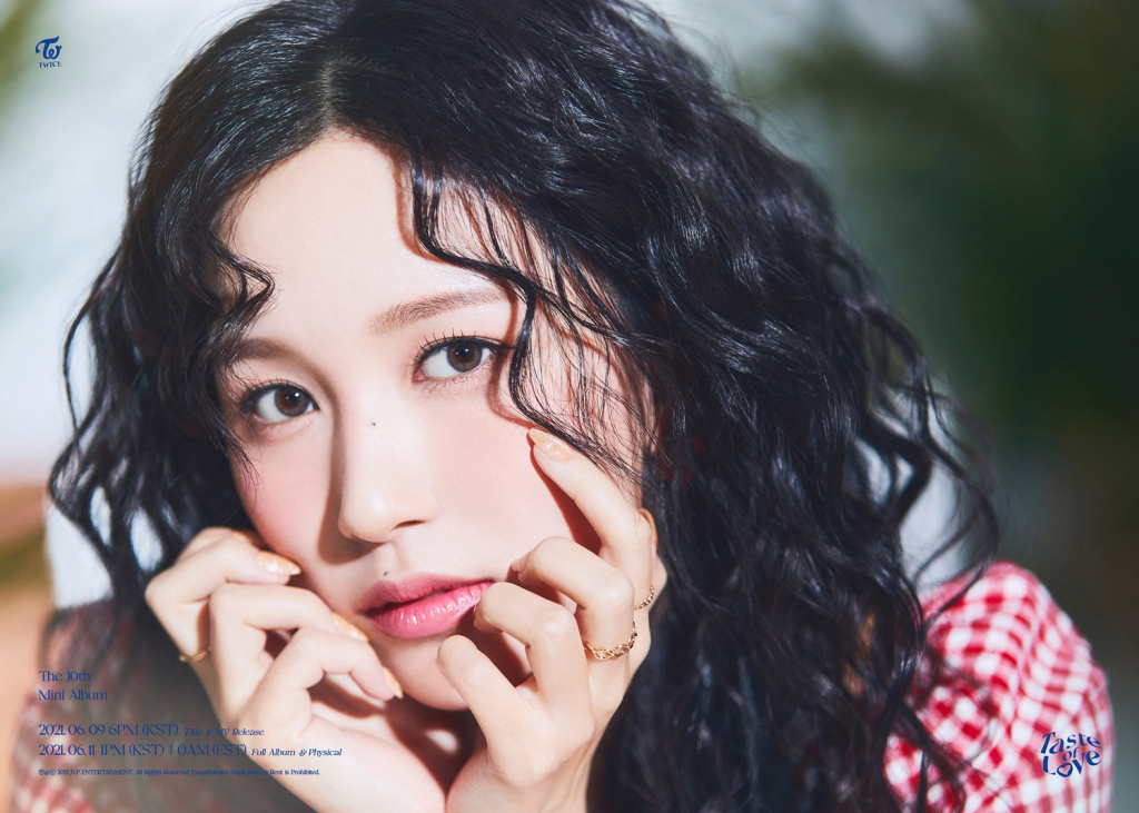 /사진제공=JYP엔터테인먼트