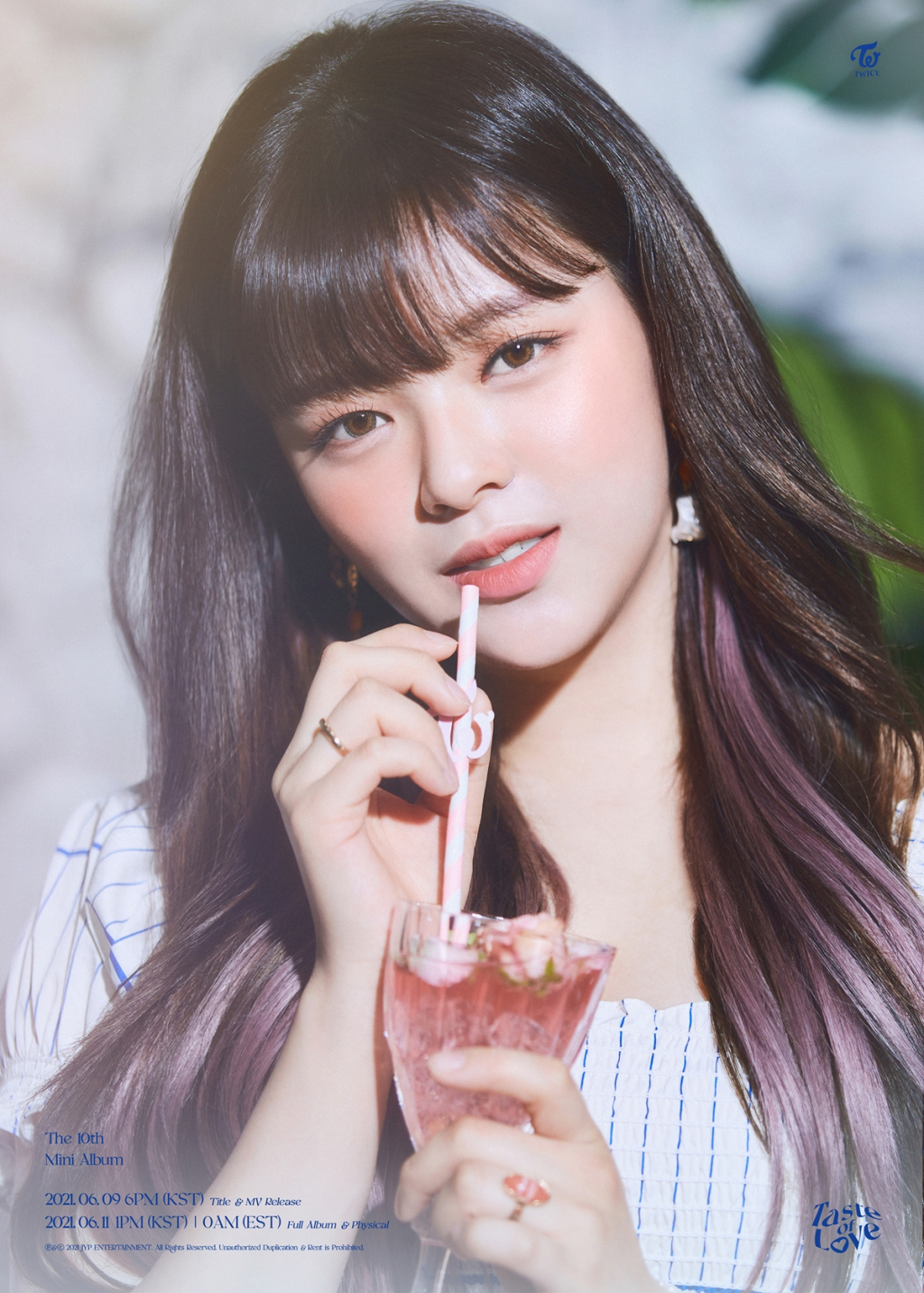 /사진제공=JYP엔터테인먼트