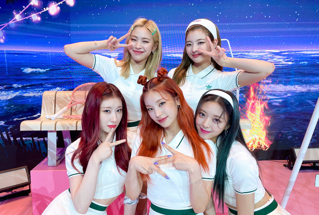 /사진제공=JYP엔터테인먼트
