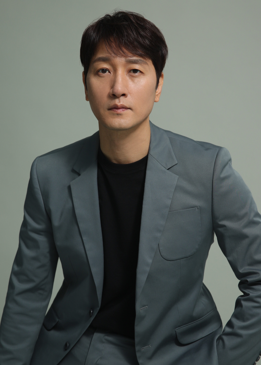 /사진제공=웰스엔터테인먼트