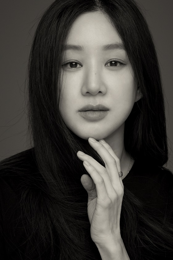 정려원 /사진제공=영화진흥위원회