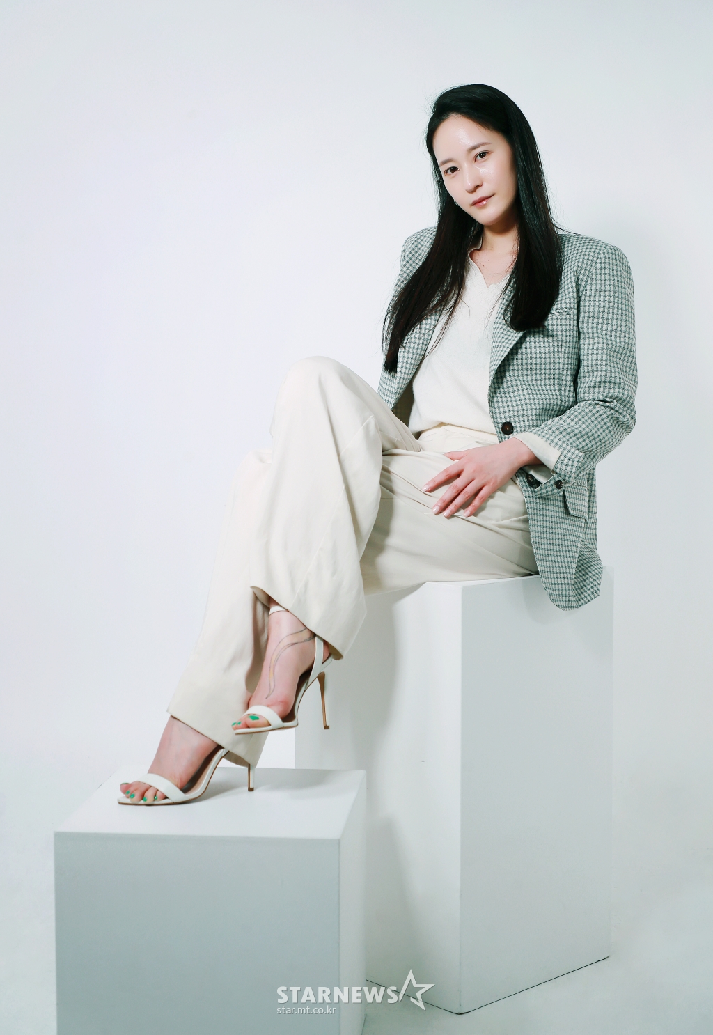 사진