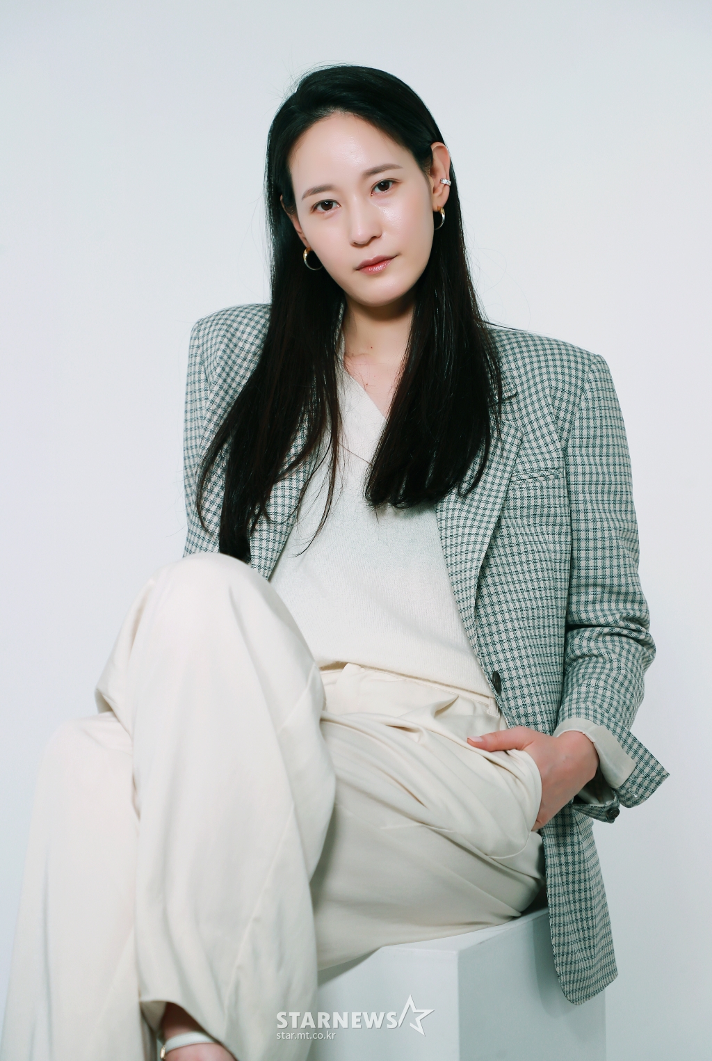 사진