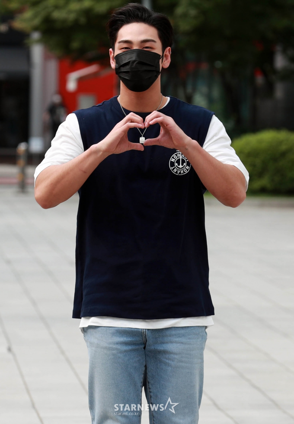 사진