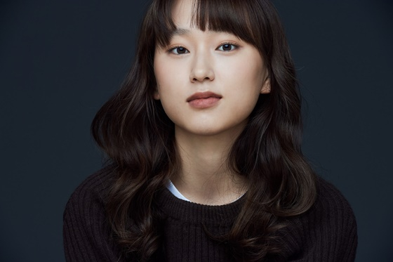 류혜영 /사진제공=영화진흥위원회