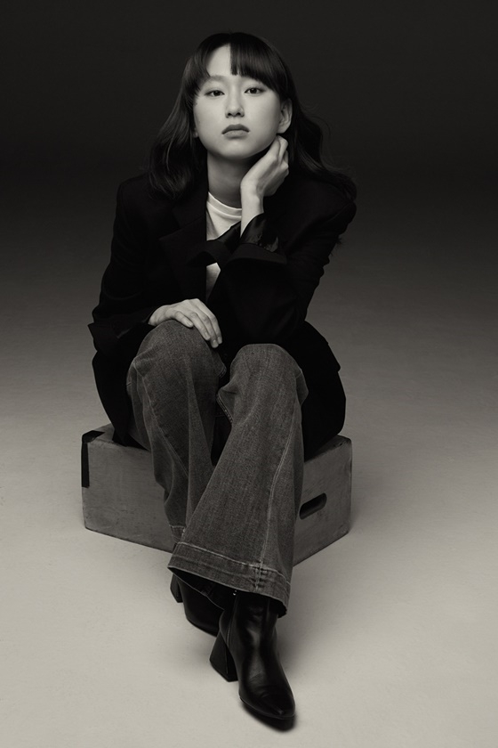 류혜영 /사진제공=영화진흥위원회