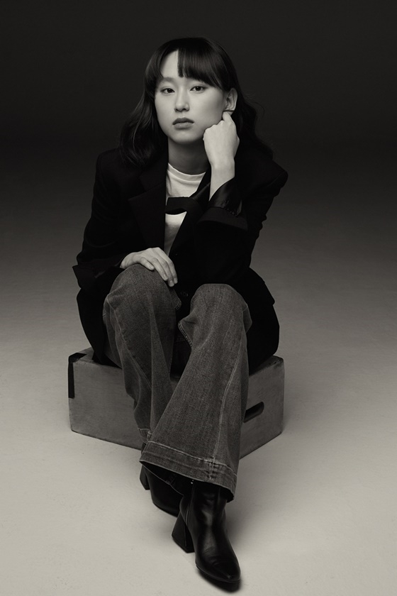 류혜영 /사진제공=영화진흥위원회