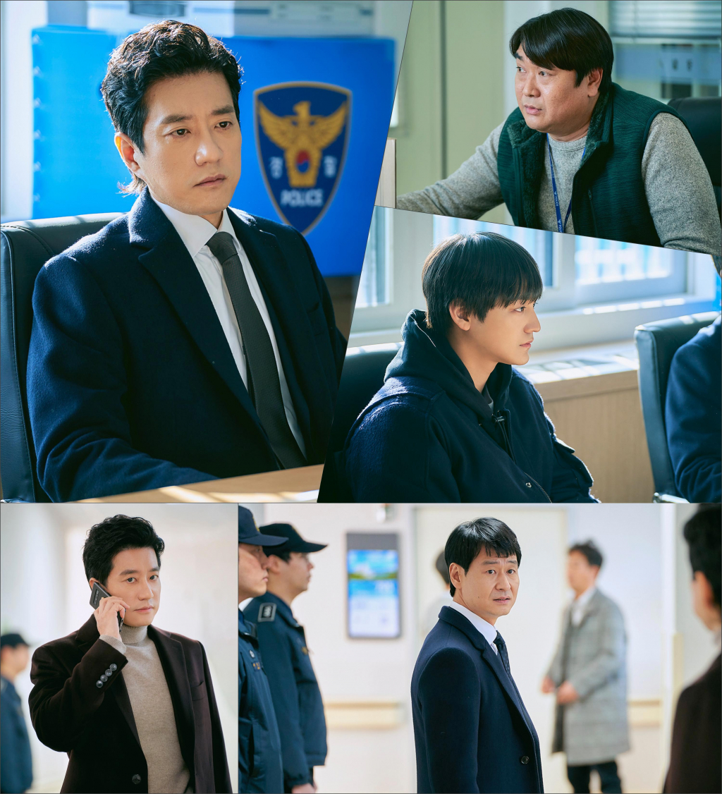 /사진제공=JTBC '로스쿨'