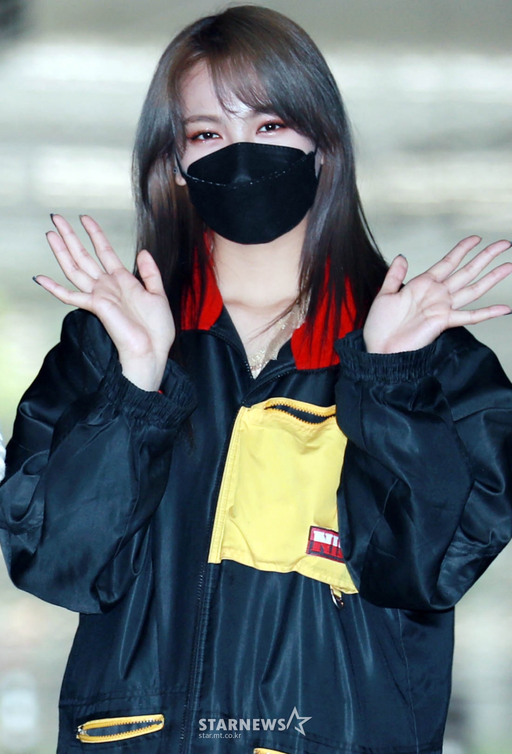 사진