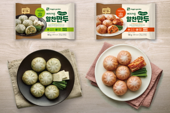 /사진제공=농심