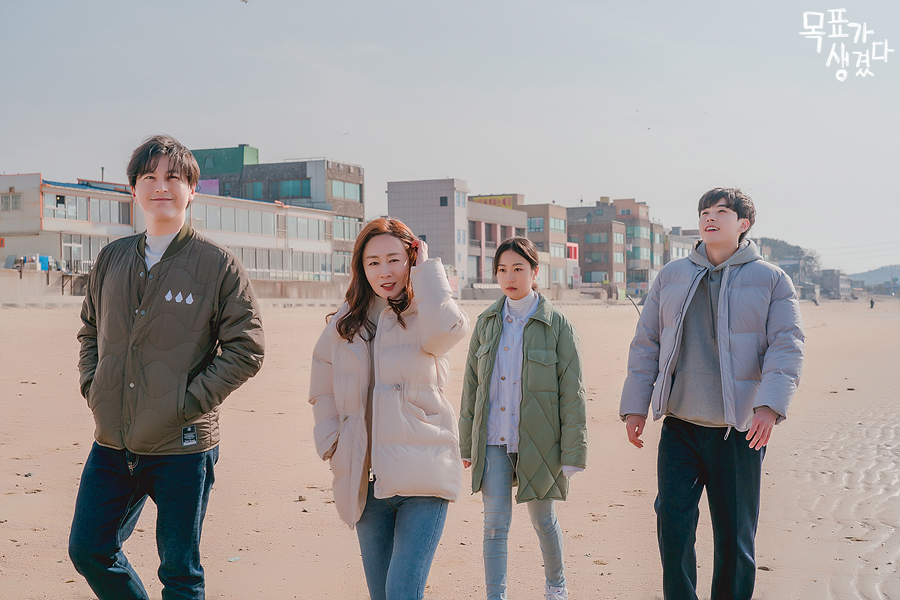 /사진=MBC