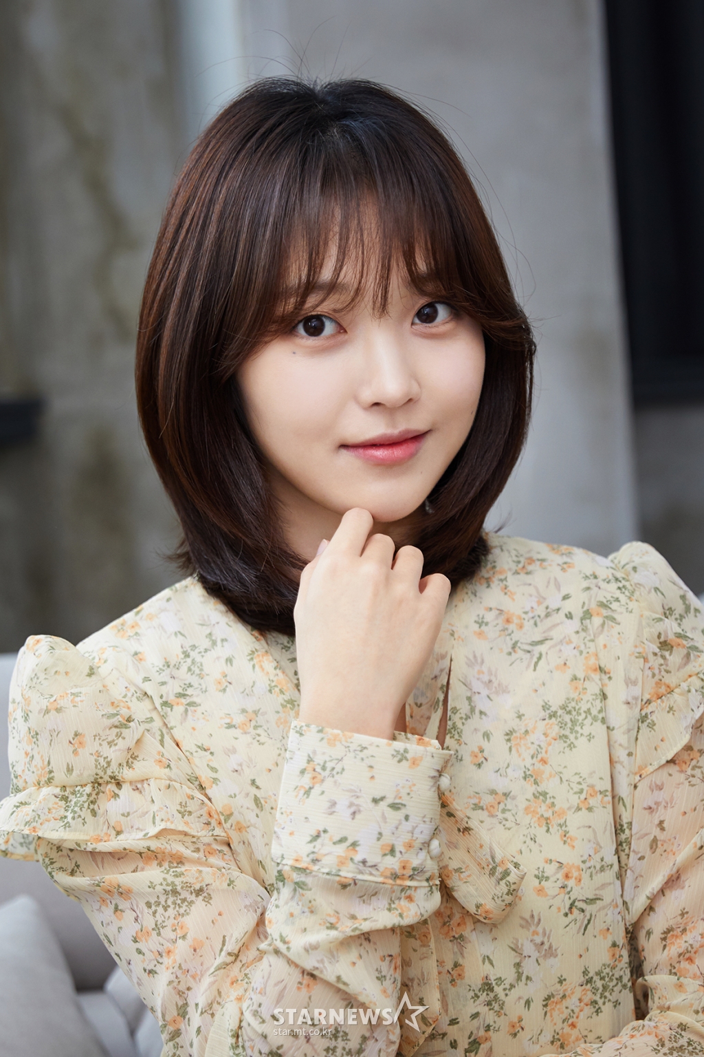 사진